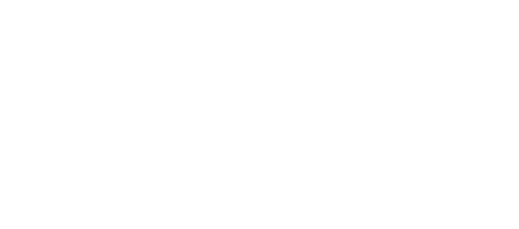 Caraway